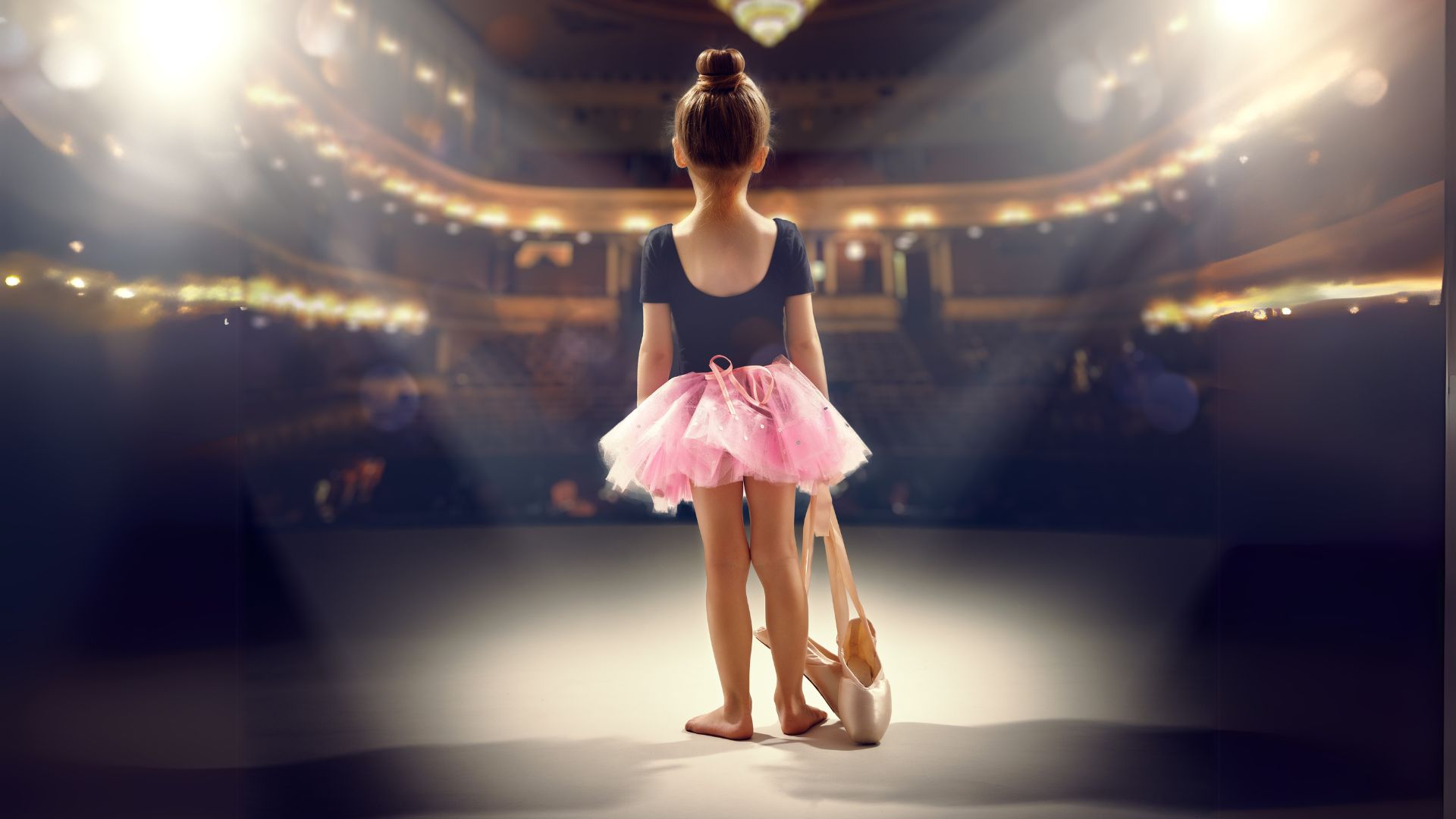 Jeugdfonds Sport & Cultuur